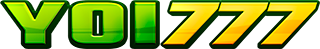 Yoi777